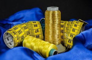 The role of fashion in society