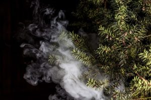 E-Liquid Flavors