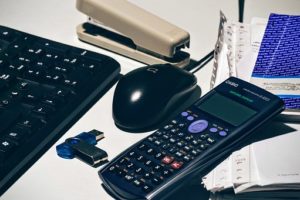 accounting 