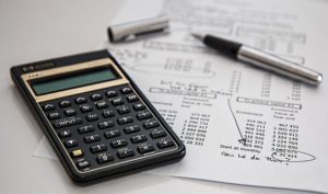 accounting 