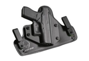  Buy Guns Online