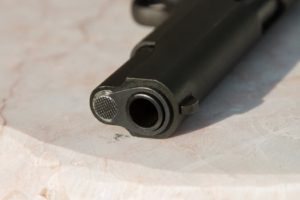  Buy Guns Online