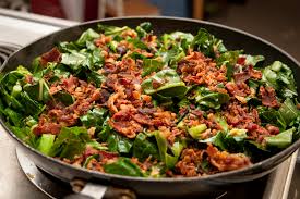 keto diet