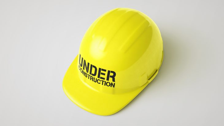 work wear