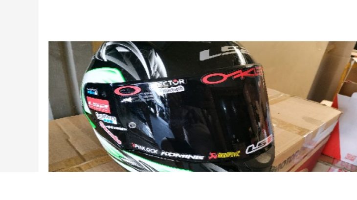 football helmet decal