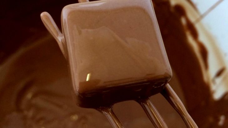 chocolate